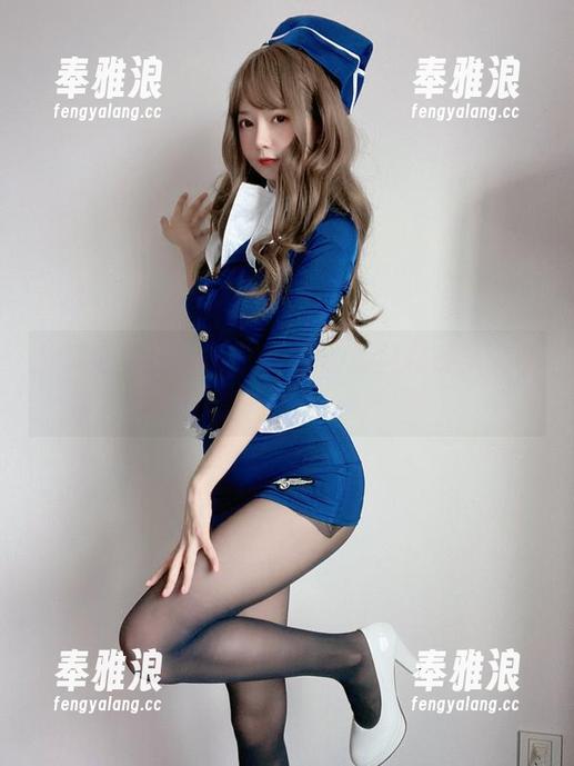 51酱 拆解浴室日常——51酱的新鲜作品集上线啦