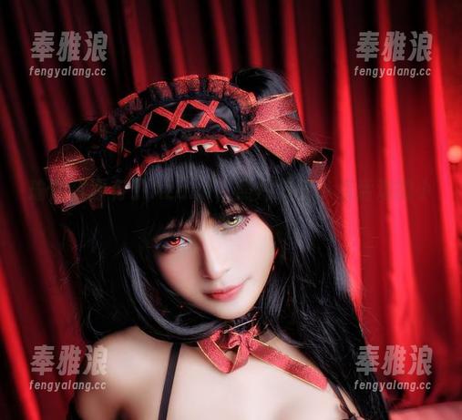 瑜伽资源有了Azami，照片怎能少点活泼的小调？