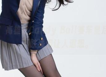 更新!高雄的Candy Ball赛车皇后套图,不肤浅但让人遐想。
