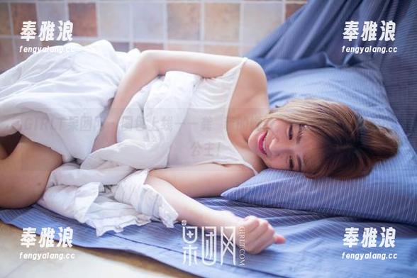 GIRLT果团网-龚玥菲 GIRLT果团网 - 图包上线——龚玥菲的婚纱,穿上一定能成为小公主!