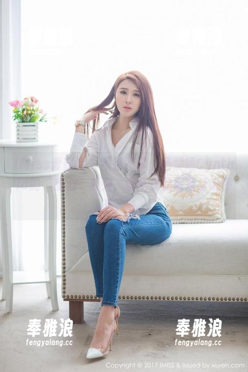 IMiss爱蜜社-杨紫嫣Cynthia IMiss爱蜜社 - 不得不说,杨紫嫣Cynthia的“甜心”系列,最新资源简直让人停不下来。
