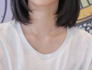 Jang Joo(장주)教室的最新更新，可能会让你重新审视‘教书育人’这件事！