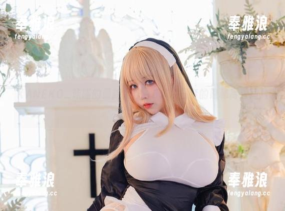 KANEKO_咔喵 KANEKO_咔喵的最新力作,B本明日奈的隐秘高清照片抢先看!