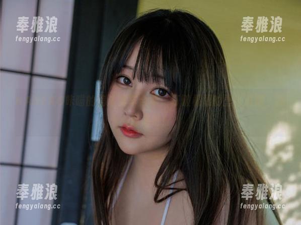 KANEKO咔喵 KANEKO咔喵的信浓赛车合集:打破极限的壁纸时刻,跑起来吧!