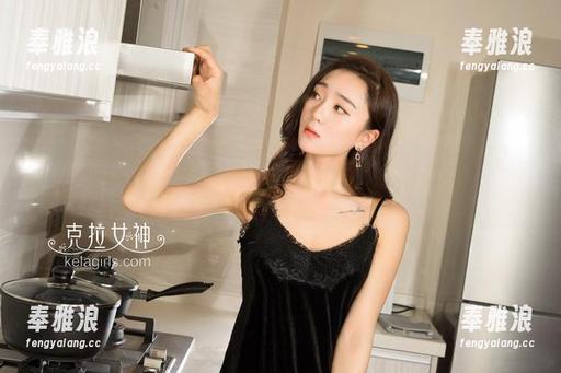KelaGirls克拉女神-纪轩 KelaGirls克拉女神 - 纪轩的酷炫秀足合集,免费送出,脚步轻盈似云彩!