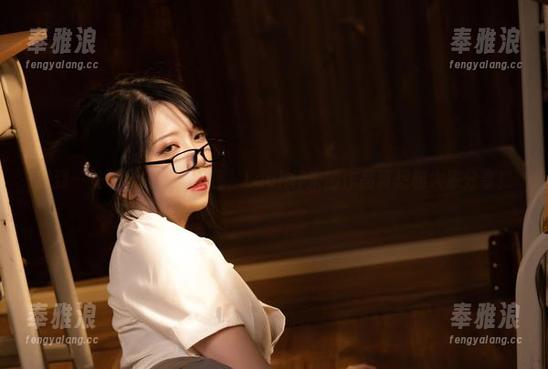 Leah梓未 找到一处双马尾的新灵感,Leah梓未的作品真想和大家分享!