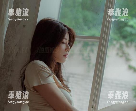 Min.E(민이)的厨娘梦，原图里的香气让我都是个迷！