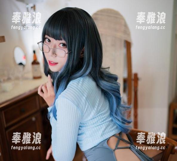 Money冷冷 Money冷冷的泳池,原图到底有多不靠谱,哈哈,快来看看吧!