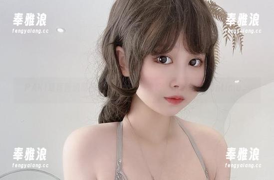 PAKI草莓酱 PAKI草莓酱透明图集最新出炉,来吧,inspectiontime。