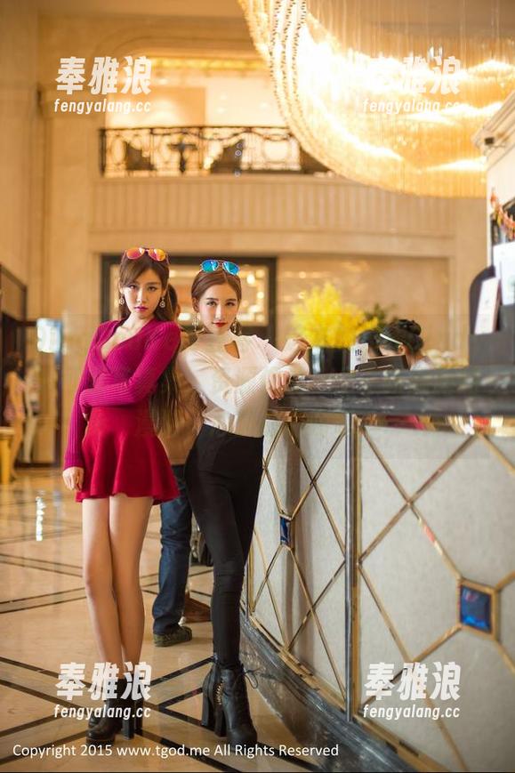 QingDouKe青豆客-颜浅浅Cindy QingDouKe青豆客 - 这本颜浅浅Cindy的可爱写真集,资源像是一个不断刷新的漫游,心里的萌萌哒。