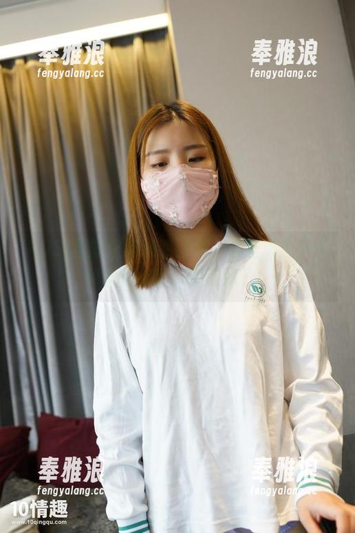 ROSI出的定制泳装图集，难怪海边小伙伴都打招呼，惊呆我了！