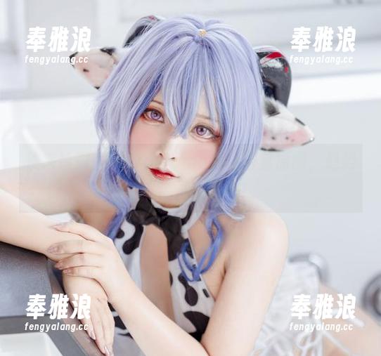SayoMomo 快来捡漏!SayoMomo惊艳浴室原图,趋势又“游泳”起来!