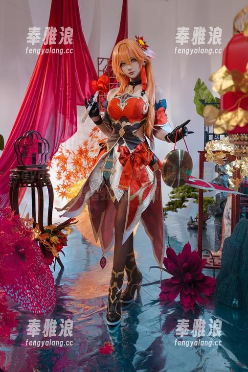 Seya狮砸 Seya狮砸+女友=这一场光怪陆离的搭配:快来看看我们的资源图集!