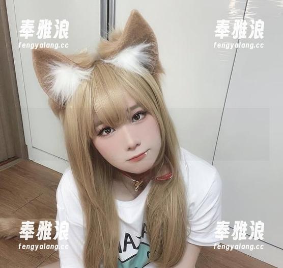 Sira(시라)的黑白写真：当cos遇见摄影，完美chalkboard笔记起飞