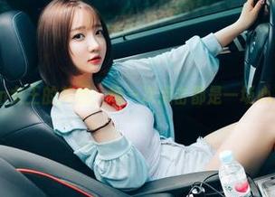 Son Ye Eun女王的美图:每一次点击都是一场心灵的小狂欢!