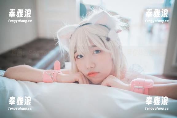 原图：Sonson(손손)版LeeheeExpress，带你体验幽默的另一面！