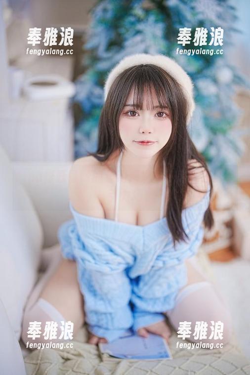 Tina很妖孽呀 Tina很妖孽呀的运动河流——高清图库的引力场