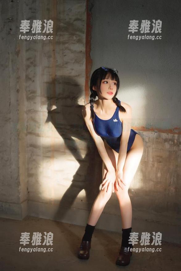 Tomoyo酱 效果堪比女王,Tomoyo酱的这套免费图片集不容错过!