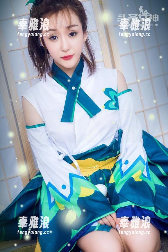 TouTiao头条女神-李丽莎 TouTiao头条女神 - 这次分享是李丽莎的体操服秀,她的“柔软”真让人意外。