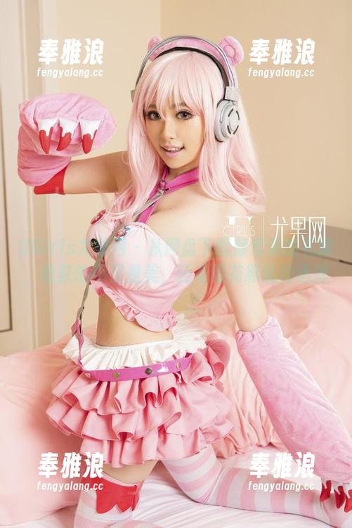 UGirls尤果网-颜爱泽 UGirls尤果网 - 从网盘下载颜爱泽的礼服,收获的不仅是美,还有眼花缭乱的选择