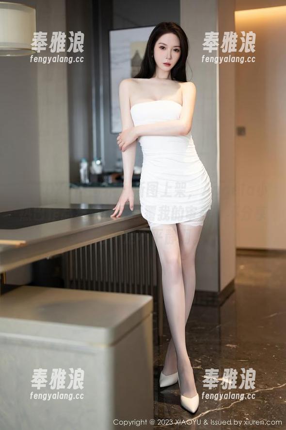 XIAOYU语画界 - 新图上架，Angela小热巴作品集简直是颠覆我的审美，不分享内心一定不平静啊。