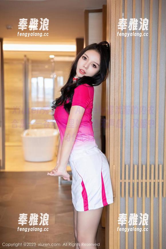 Xiuren秀人网-Angela喜欢猫 Xiuren秀人网 - Angela喜欢猫的内衣合集——在网盘里如此悄无声息,又暗中勾住心弦。