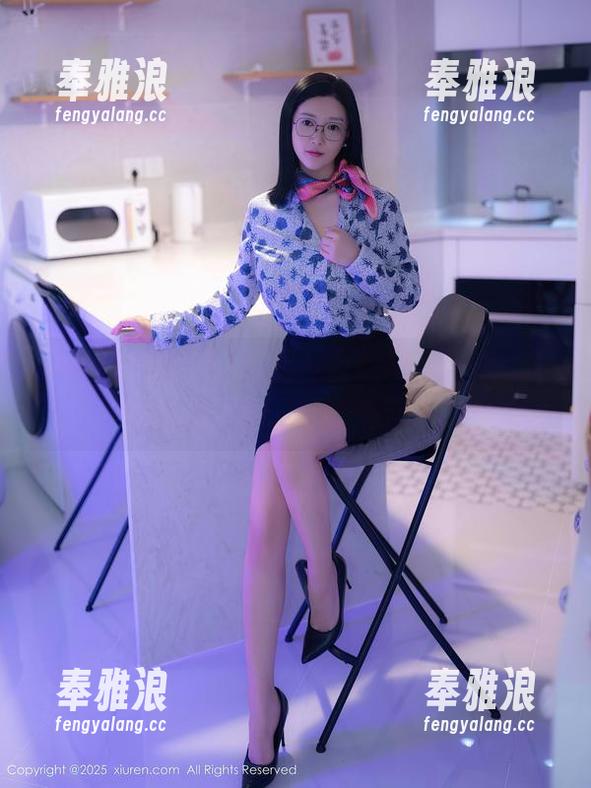 Xiuren秀人网-M梦baby Xiuren秀人网 - 图片里的M梦baby:温柔是一种...可能是云朵?