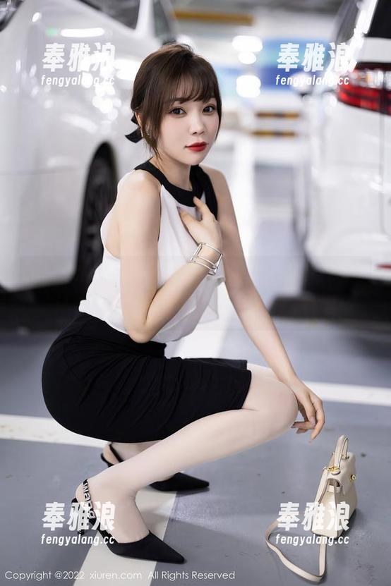 Xiuren秀人网-七米baby Xiuren秀人网 - 听说七米baby的水手服照片在图库里超高清?我好想看哦!
