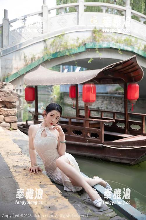 Xiuren秀人网-徐莉芝Booty Xiuren秀人网 - 徐莉芝Booty又来了,这次的网袜更新值得瞧瞧喔!
