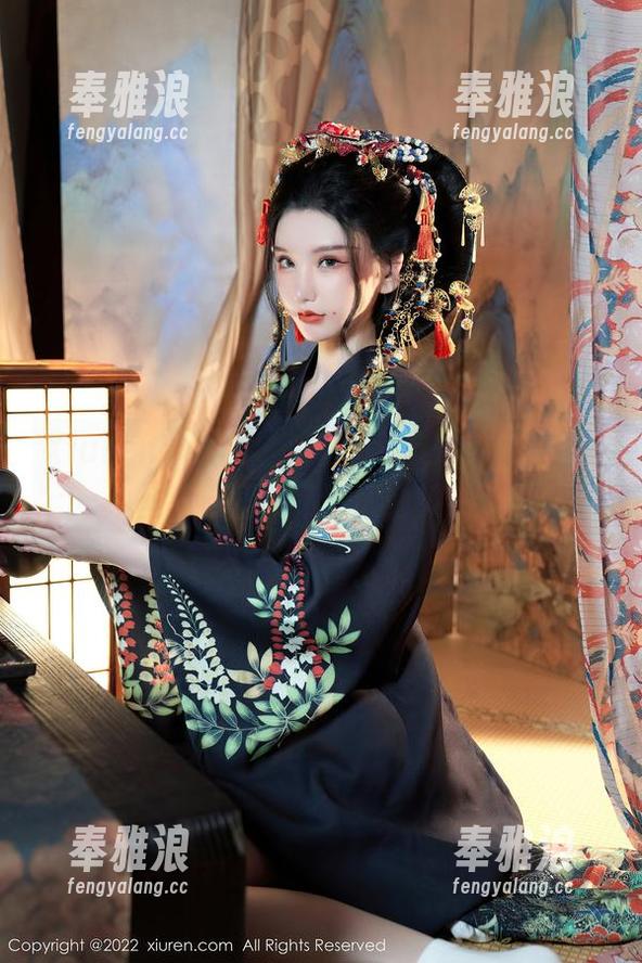 Xiuren秀人网-徐莉芝Booty Xiuren秀人网 - 听说徐莉芝Booty的灰丝免费图册不一般,果然!