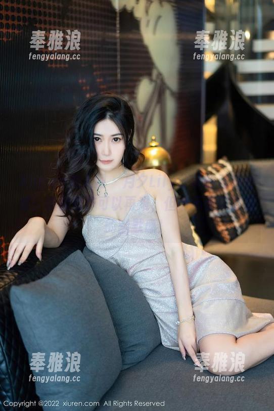 Xiuren秀人网-月夕Lily Xiuren秀人网 - 月夕Lily分享的私拍合集:瑜伽动作可以再难,但请不要难倒我的幽默感!