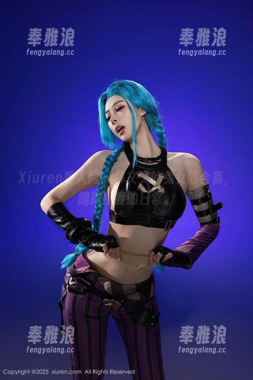 Xiuren秀人网-林文文 Xiuren秀人网 - 林文文的兔女郎合集,蹭蹭热度的日常。