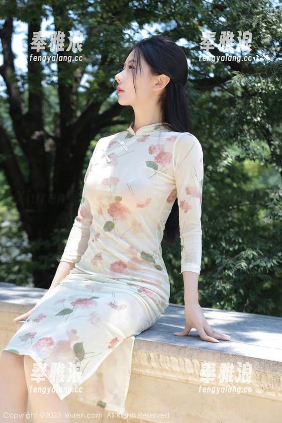 Xiuren秀人网-沈蜜桃off Xiuren秀人网 - 读懂沈蜜桃off的不加掩饰,温柔作品图集聊聊想法