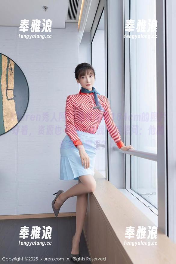 Xiuren秀人网-葛征净高184cm Xiuren秀人网 - 葛征净高184cm的照片好看,资源也不赖,让我不禁想问:他的女友在哪里?!
