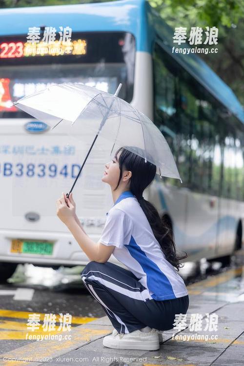 Xiuren秀人网-顾楚楚Maily Xiuren秀人网 - 顾楚楚Maily的蕾丝合集:照片里流露出的那种微妙,稍微有些...暧昧?