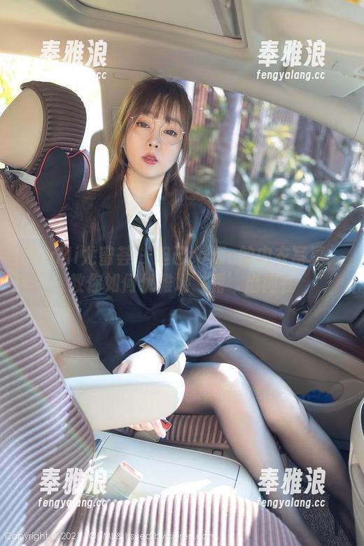 YouMi尤蜜荟-妲己toxic YouMi尤蜜荟 - 妲己toxic的内衣写真:教你如何优雅地‘露’出内在