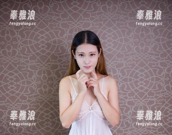 YouWu尤物馆-baby贝贝 YouWu尤物馆 - 观看baby贝贝的粉色,图包里藏了一颗小糖果,快来一块?
