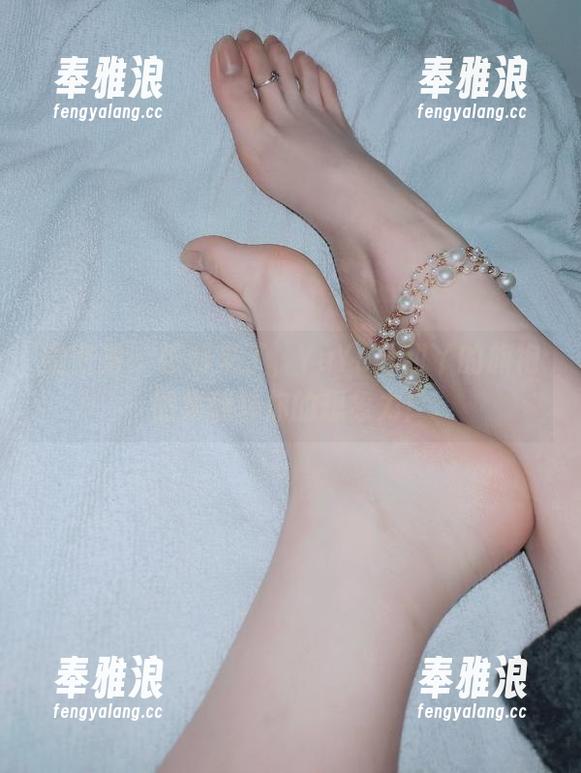 微密圈 - 福利来了，YuYu超甜丫的旗袍图集翻转你的想象力！