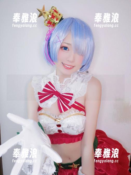 Yuki亭 透过Yuki亭的镜头:图库里下载了几张,心里却冒出无数想法,唉,霉气又来了。