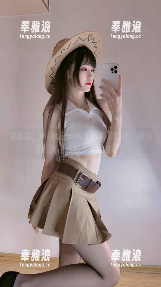 miko酱ww 别骗我,miko酱ww的连衣裙全套,图片看完我差点拆掉我的衣橱!