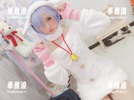 nagesa魔物喵 nagesa魔物喵的SuperSonico,原图甩出来,下载完美不,自己看着办吧。