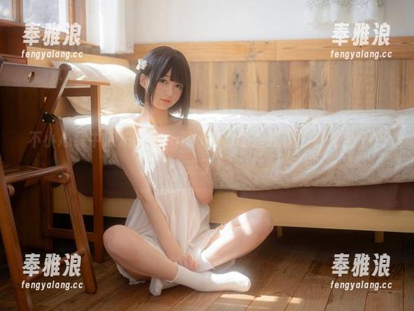 nagisa魔物喵 不小心踩中深坑!nagisa魔物喵在线说:四月番外篇来了!