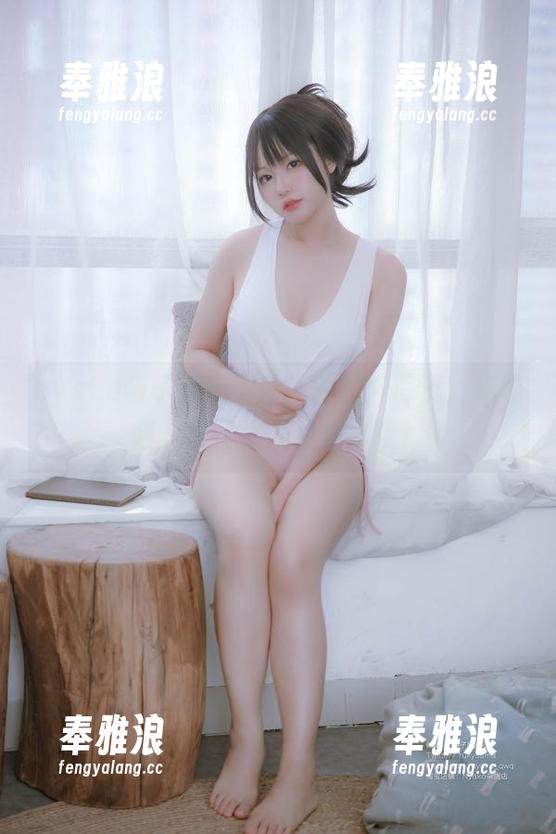 nyako喵子大魔王 nyako喵子大魔王献上的花嫁写真,喵喵喵,爱情就是这样猫腻!