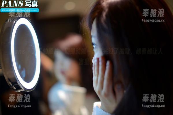 pans-丁丁 pans - 丁丁的照片,剧情就像一首没完没了的歌,越看越让人害羞。