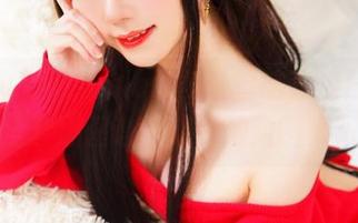 sally dorasnow多啦雪的海边日常，全套原图让人想海浪边晒太阳
