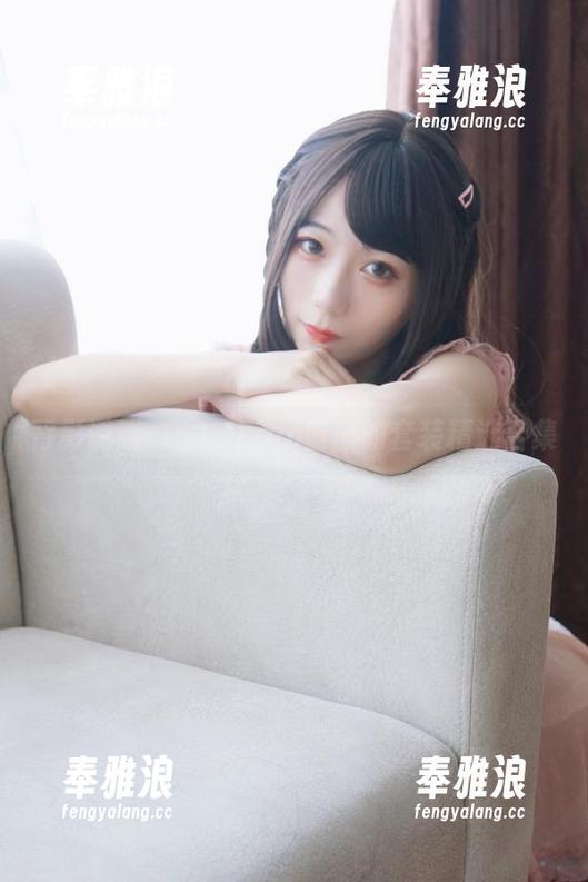 usejan蓝蓝 背影诱惑——usejan蓝蓝的套装精选合集
