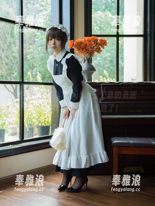 yuuhui玉汇 这个黑色合集,yuuhui玉汇真的是把‘低调奢华’演绎到极致了!