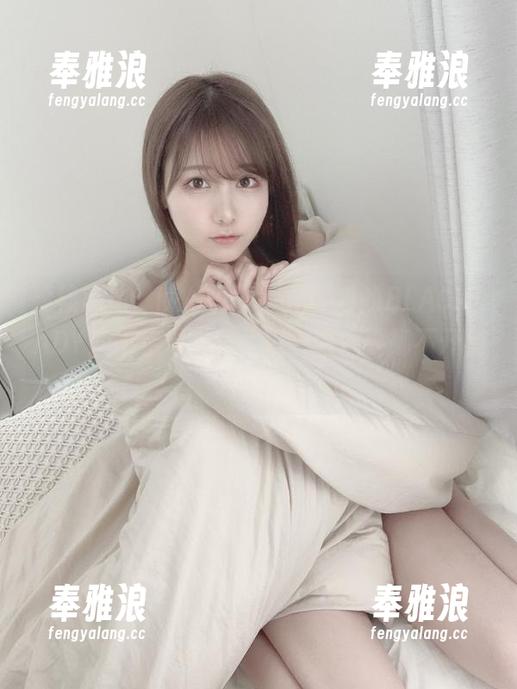 硬核私拍，けん研(けんけん)的BLACKLADY：不走寻常路，刚一眼就要挪不开视线。