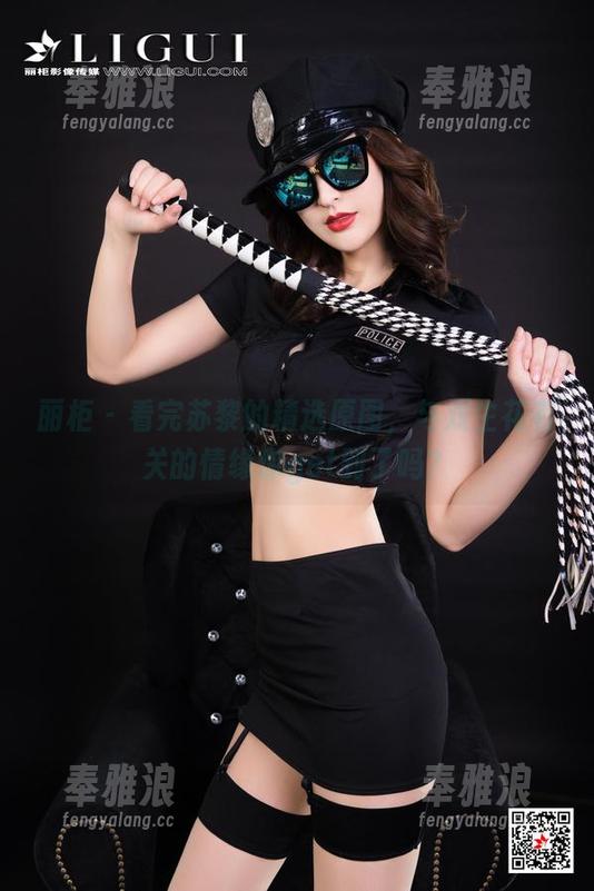 丽柜-苏黎 丽柜 - 看完苏黎的精选原图,与双生花有关的情缘你get到了吗?