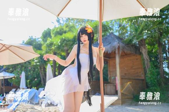 你夏夏 你夏夏的这一组“束”作品,恰如人生中的调味剂,增添了好不少奇趣噢。